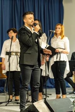 PLAMENKEKoncert-06084PLAMENKE-standard_Gašper Rifelj